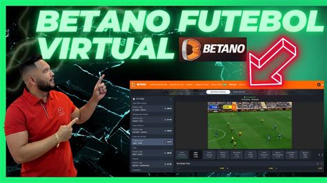 grupo futebol virtual betano - melhores grupos de futebol virtual